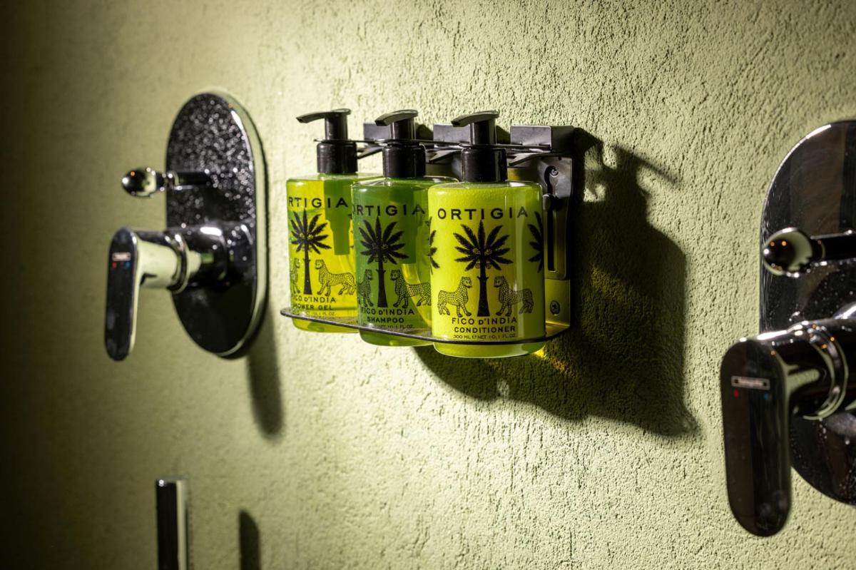 Casa Miranda Boutique