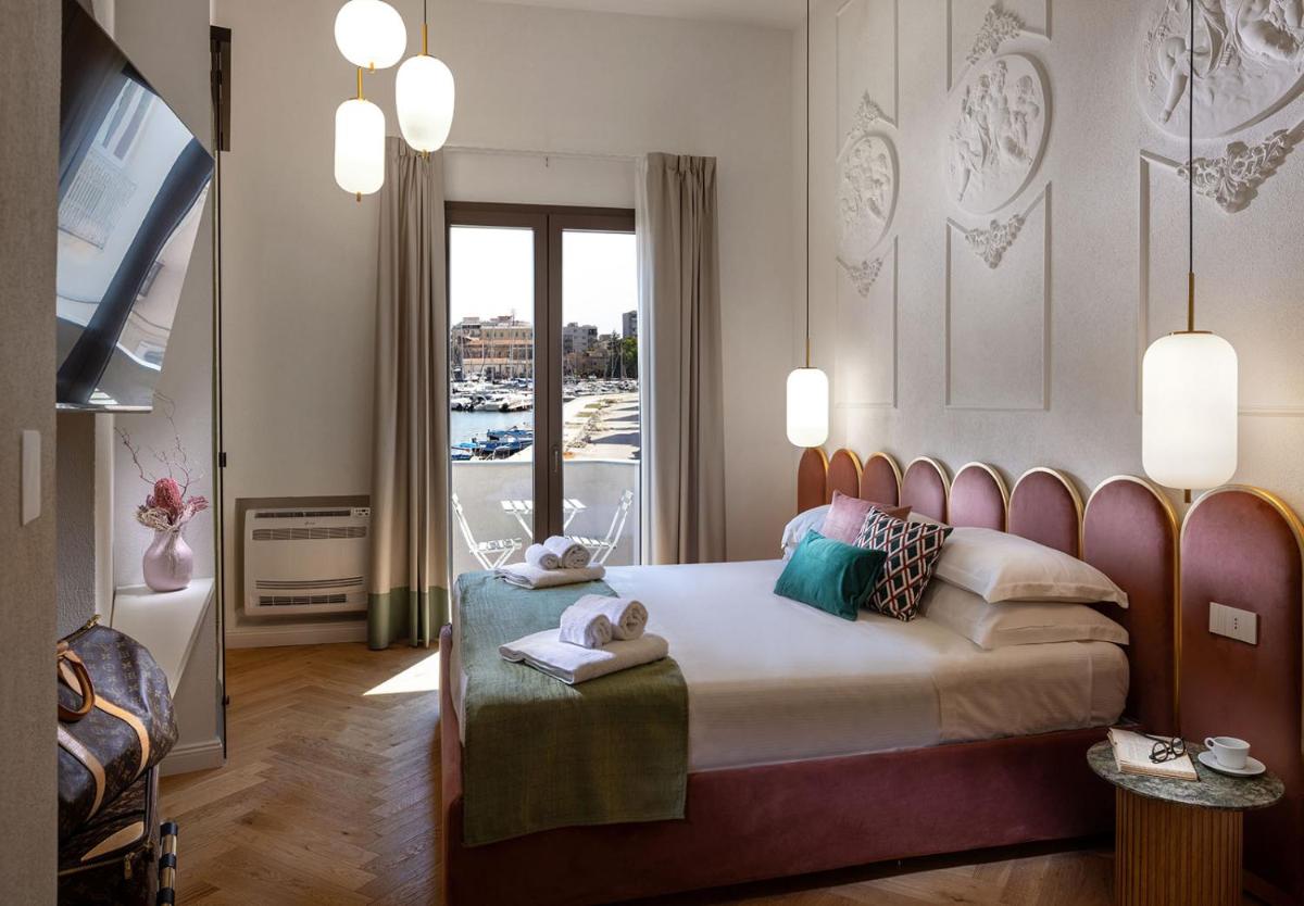 Casa Miranda Boutique