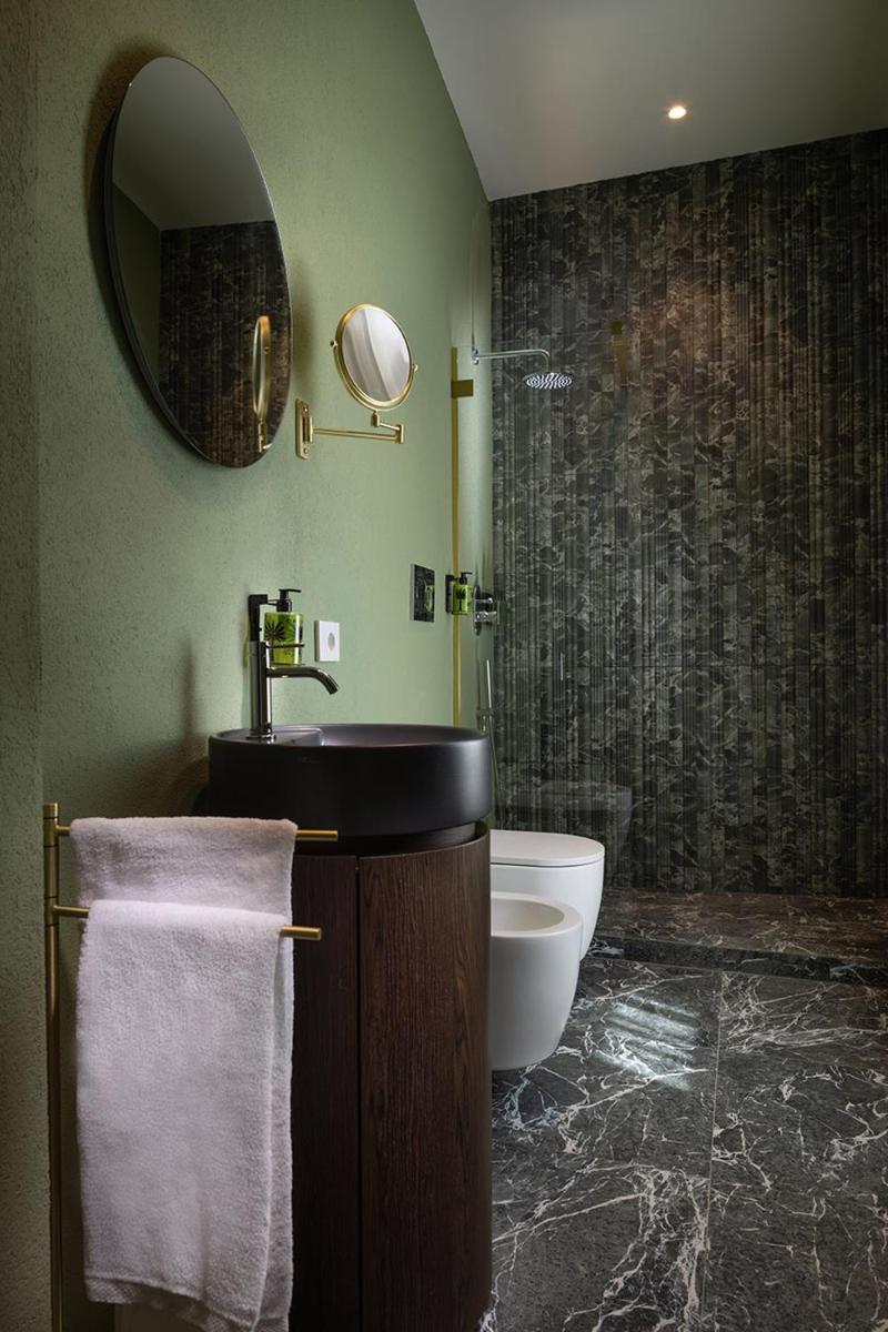 Casa Miranda Boutique