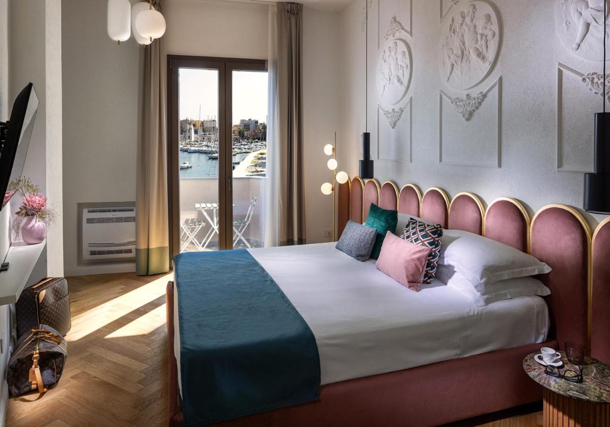 Casa Miranda Boutique