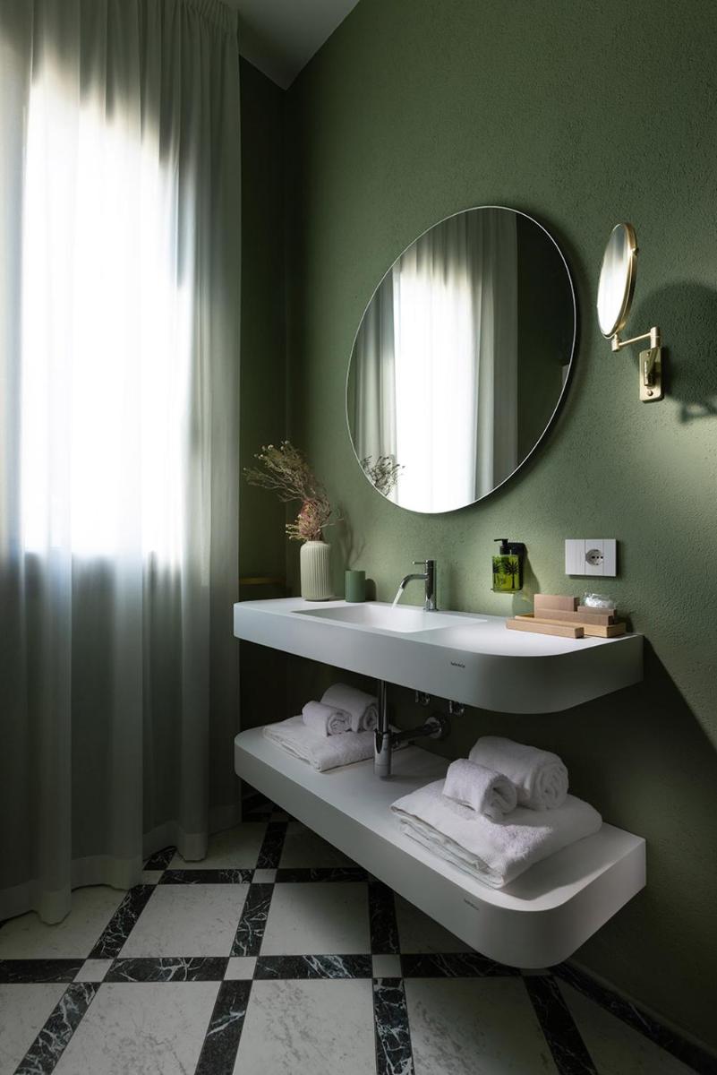 Casa Miranda Boutique