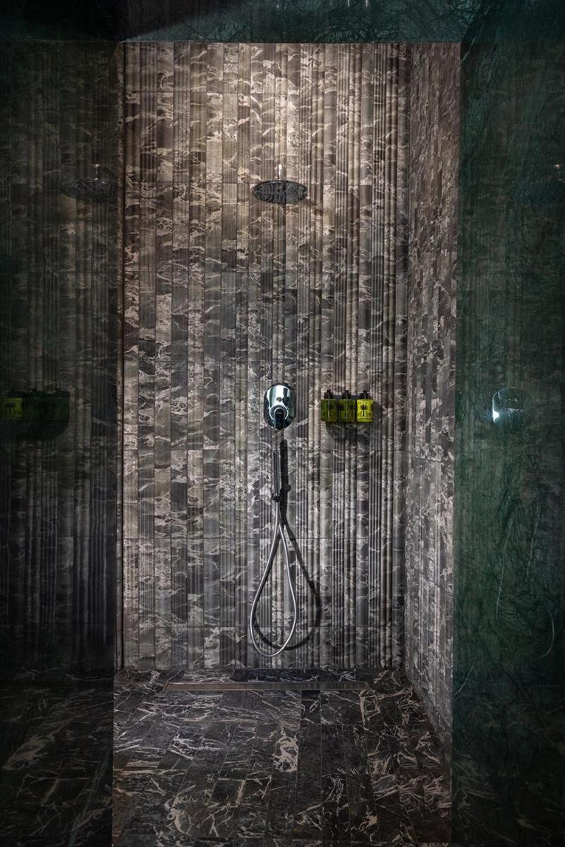 Casa Miranda Boutique