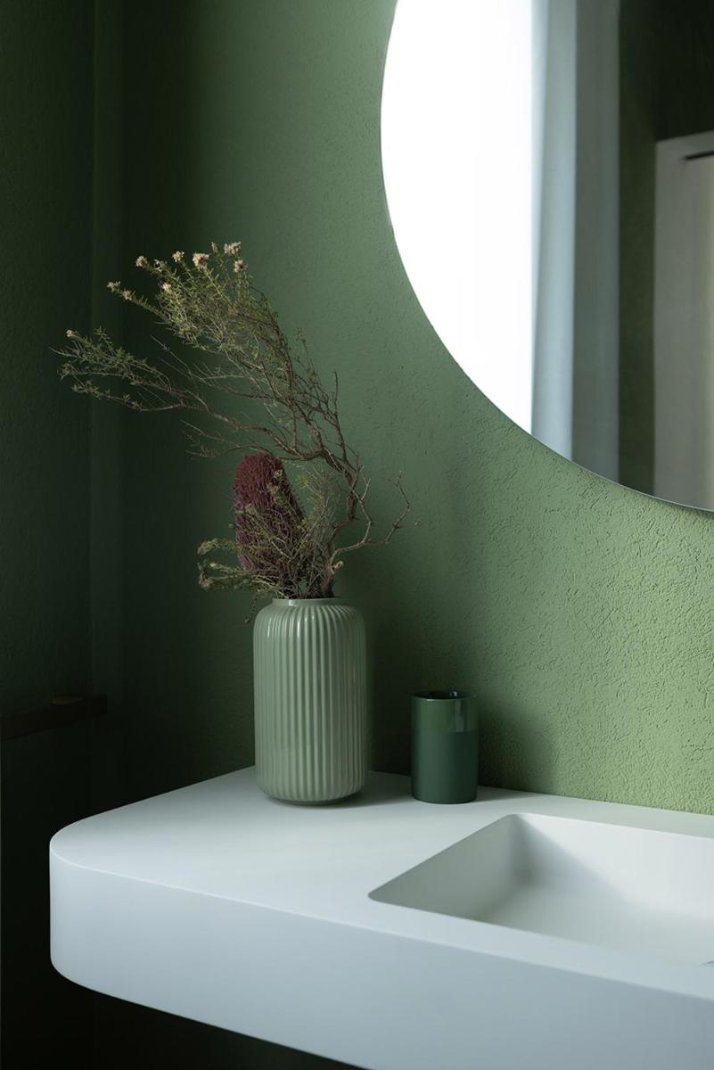 Casa Miranda Boutique