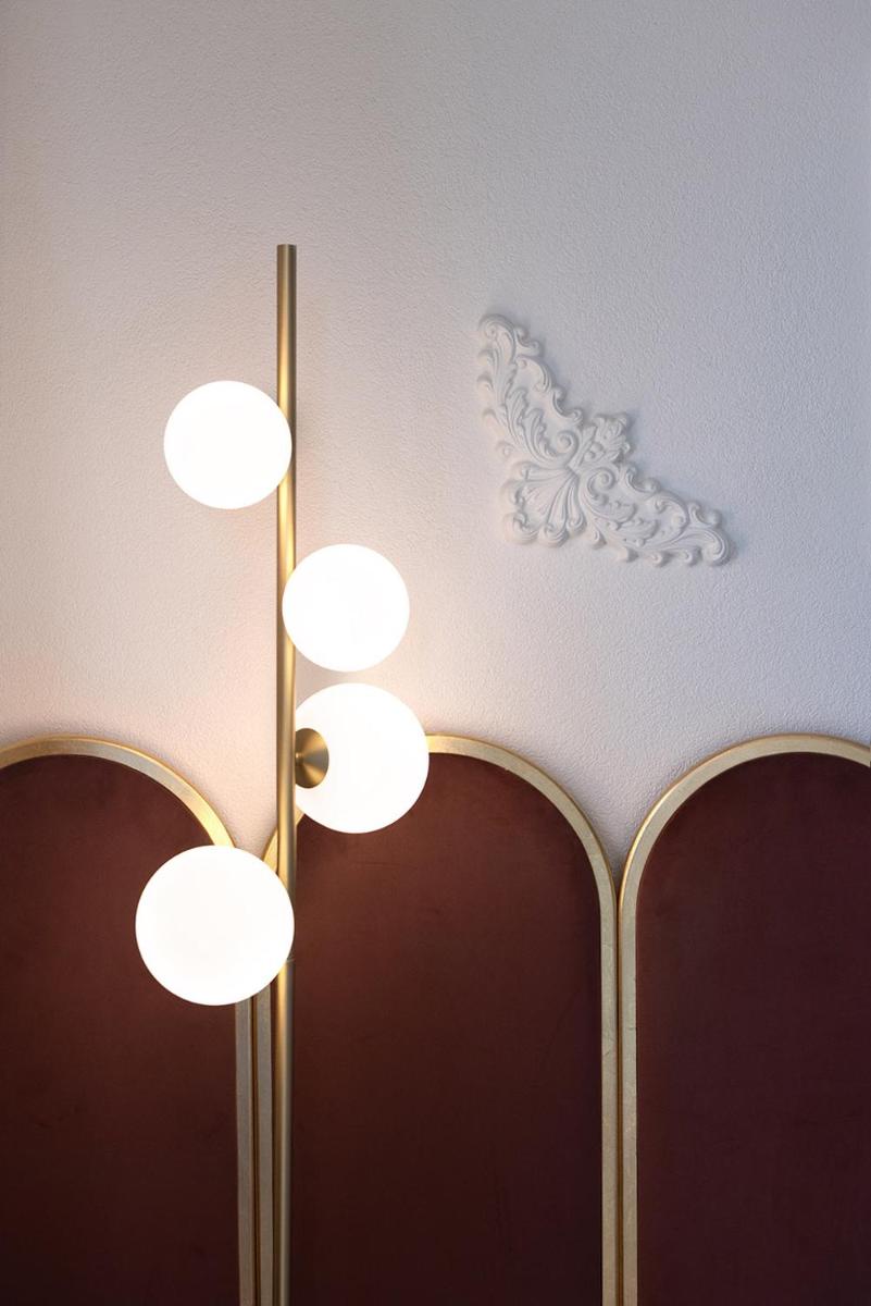 Casa Miranda Boutique