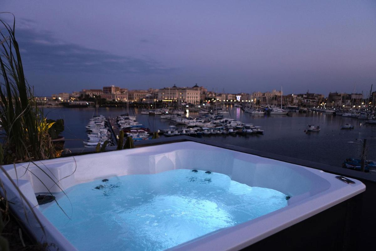 Casa Miranda Boutique