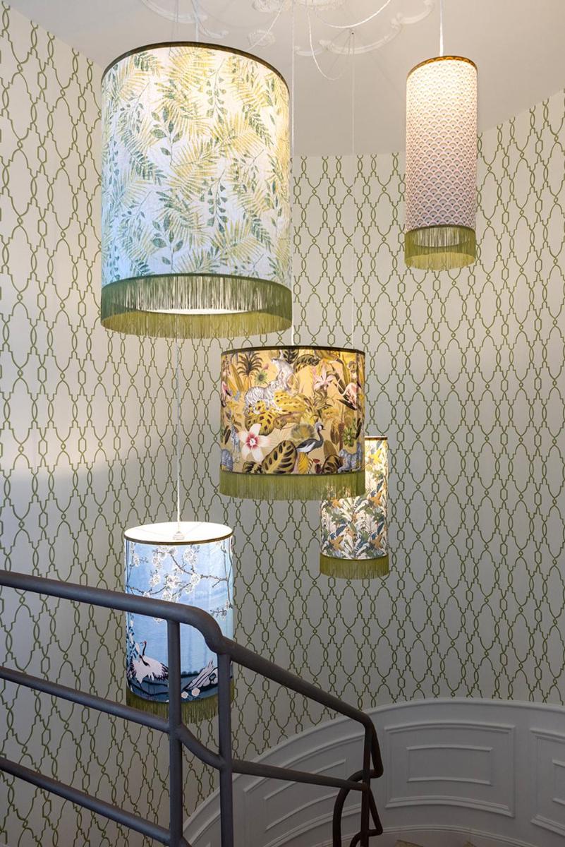 Casa Miranda Boutique