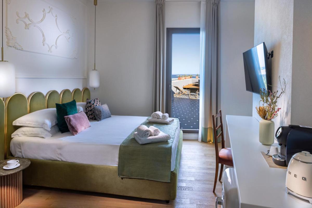 Casa Miranda Boutique