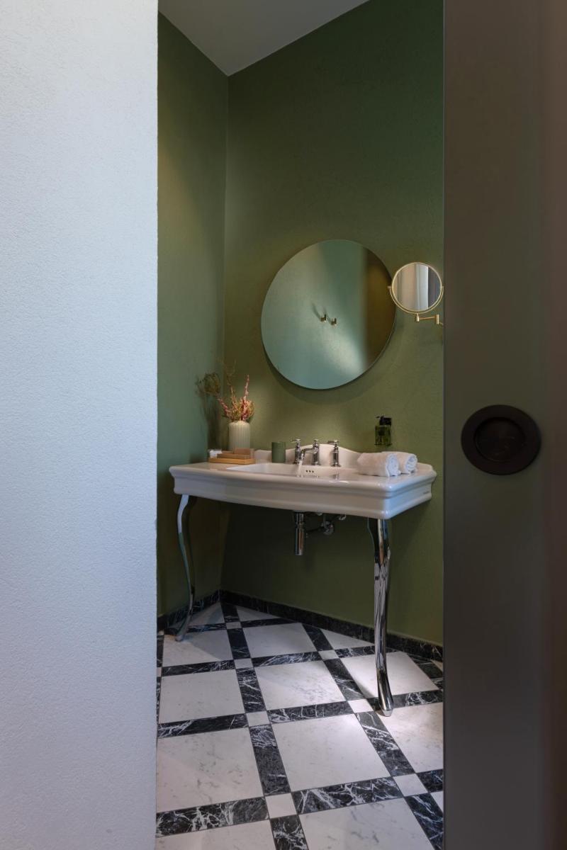 Casa Miranda Boutique