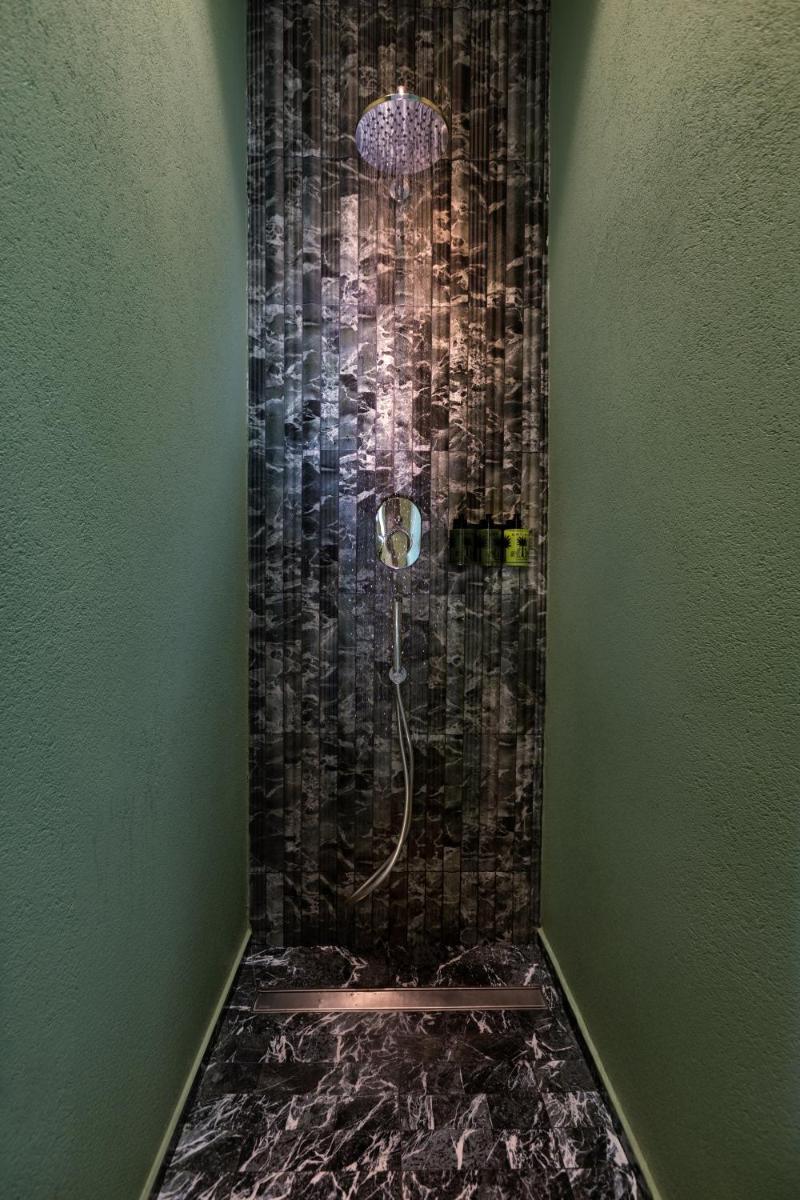 Casa Miranda Boutique