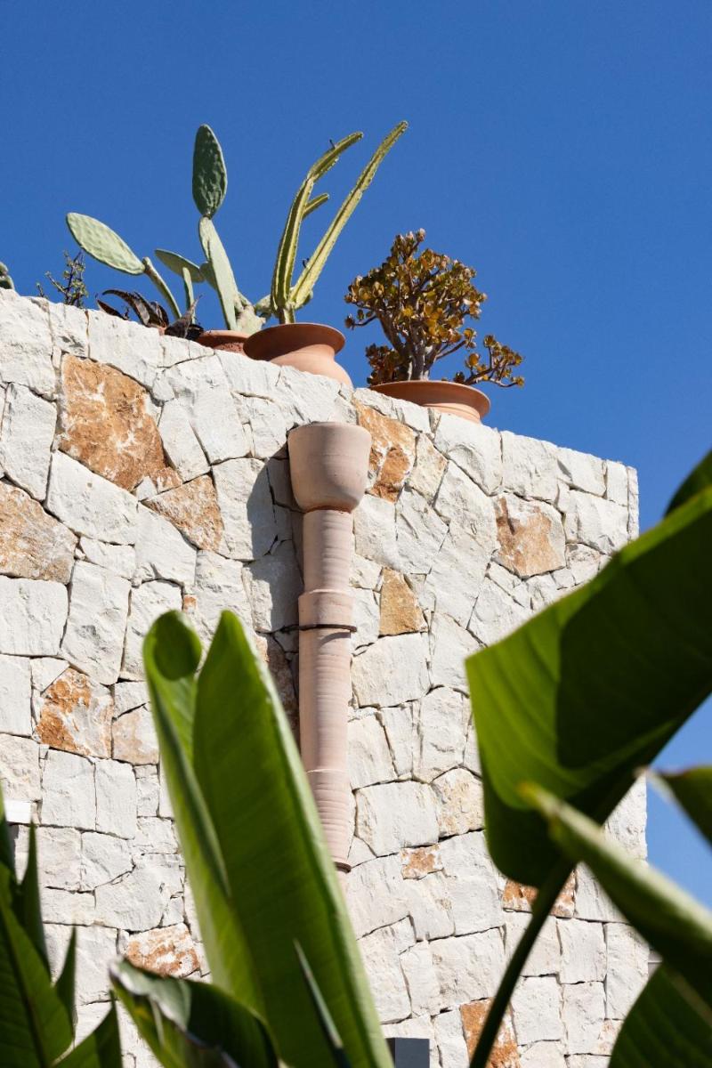 Casa Miranda Boutique