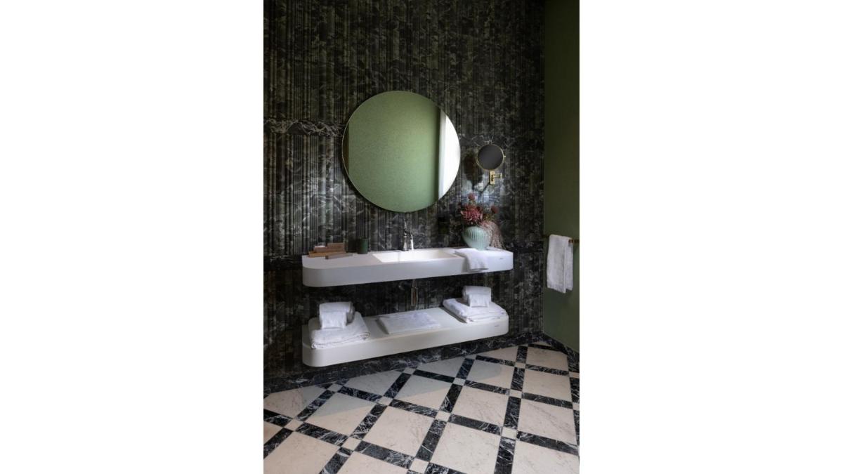 Casa Miranda Boutique