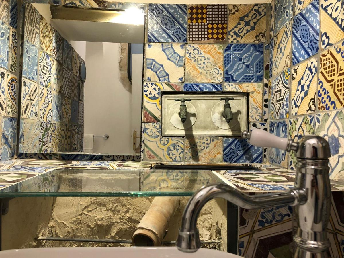Casa Modica - Luxury rooms
