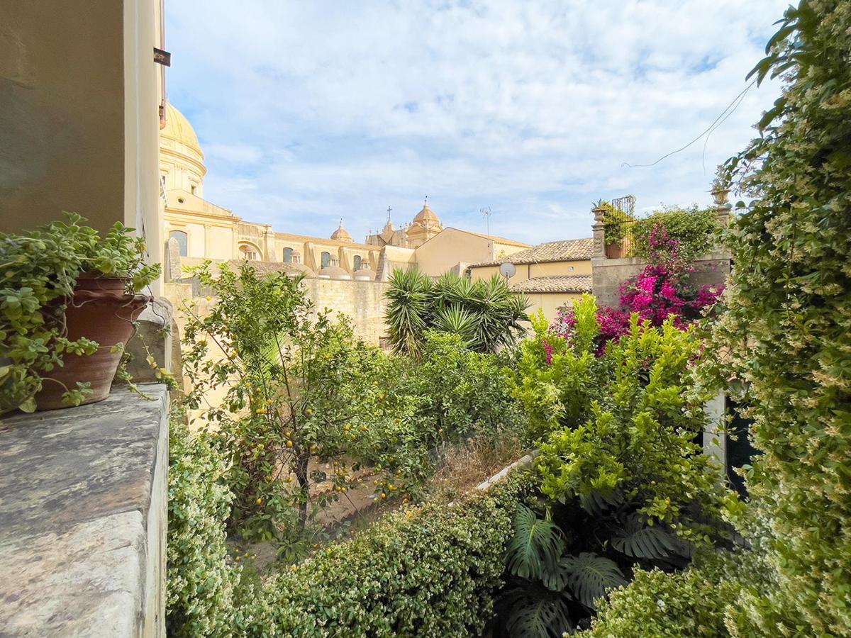 Casa Modica - Luxury rooms