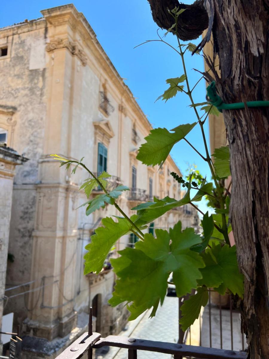 Casa Modica - Luxury rooms
