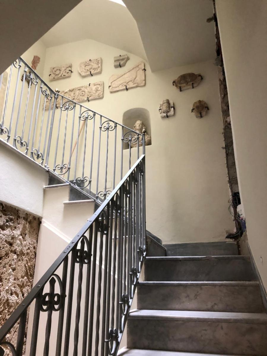 Casa Modica - Luxury rooms