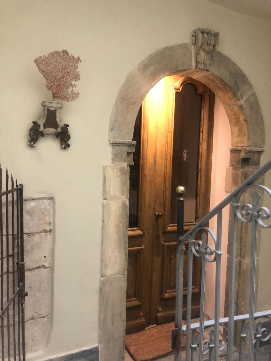 Casa Modica - Luxury rooms