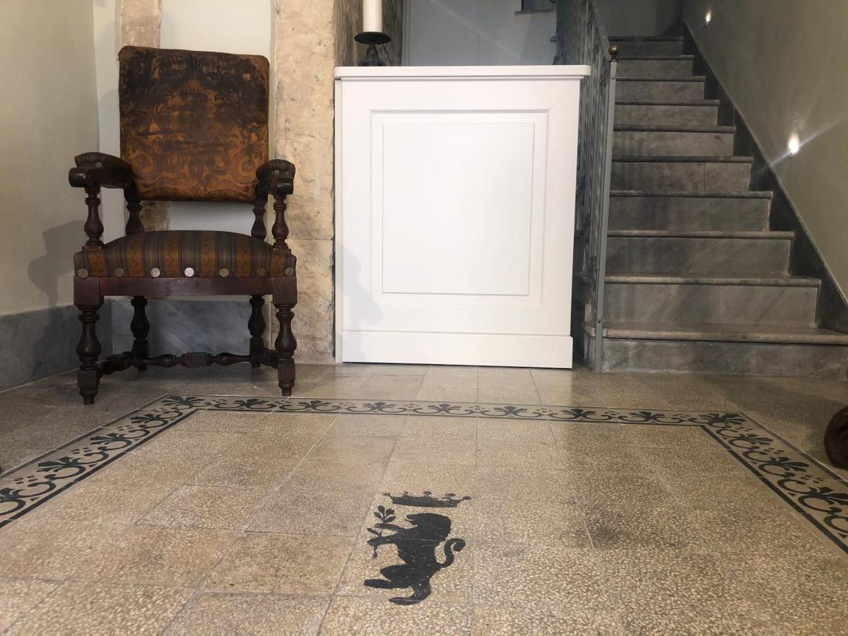 Casa Modica - Luxury rooms