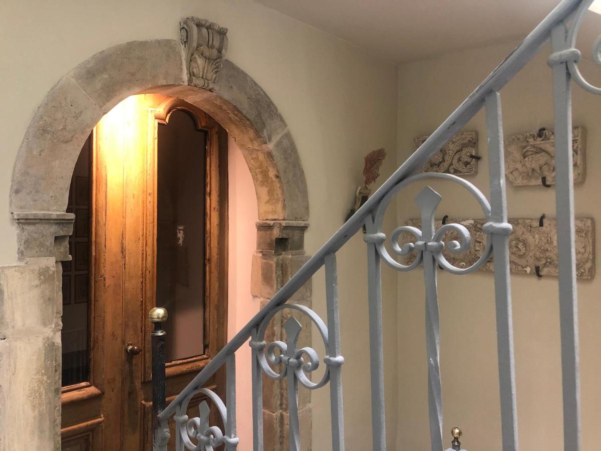 Casa Modica - Luxury rooms