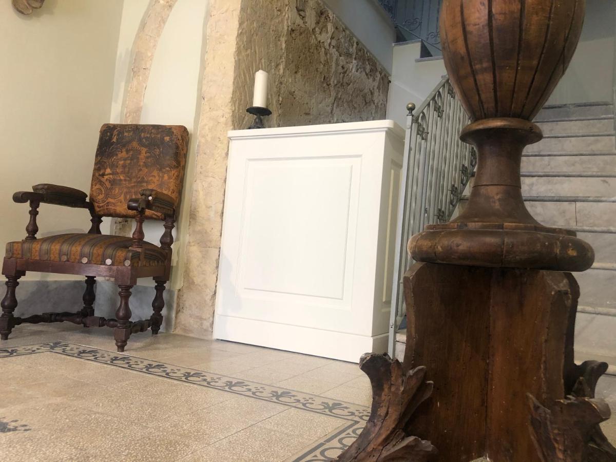 Casa Modica - Luxury rooms
