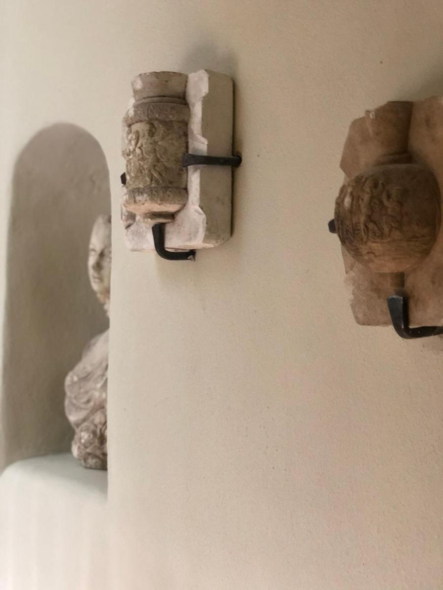 Casa Modica - Luxury rooms