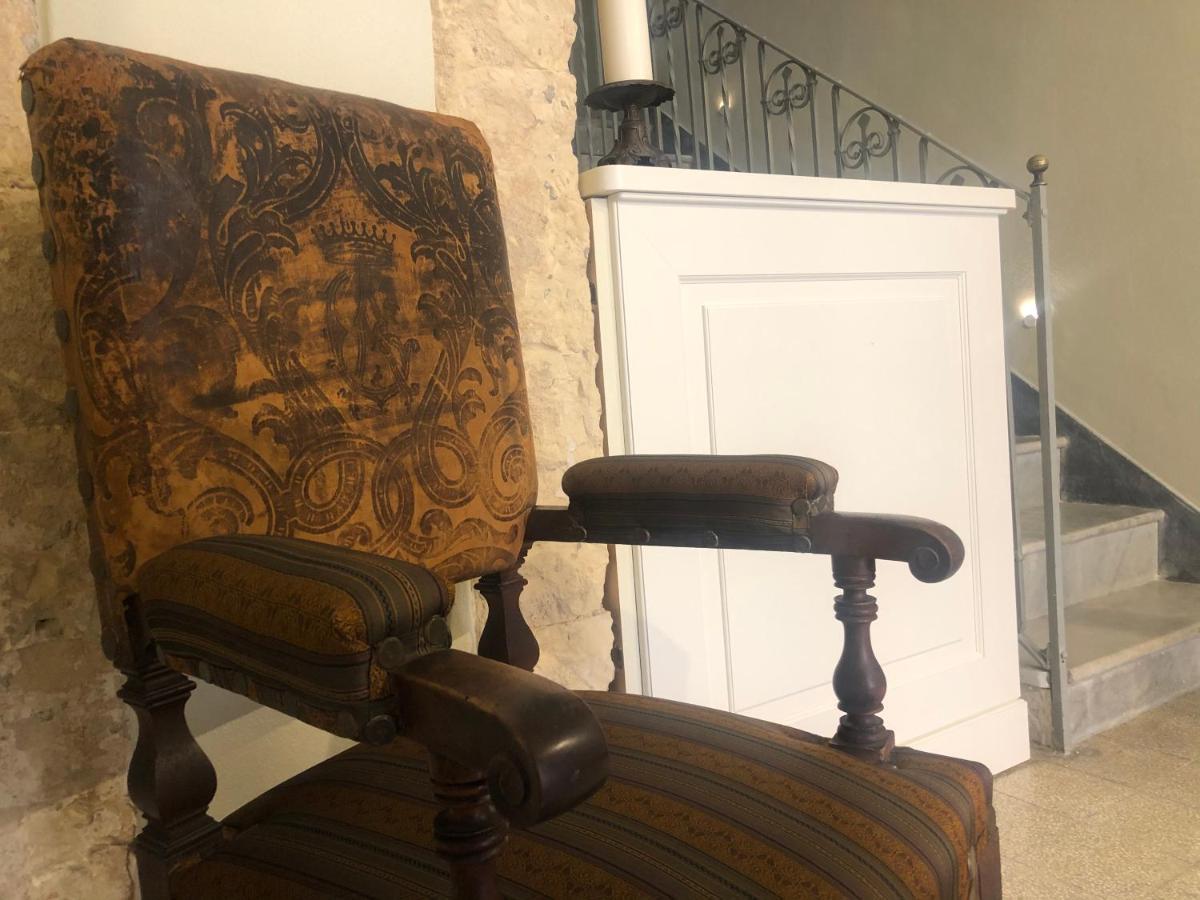 Casa Modica - Luxury rooms