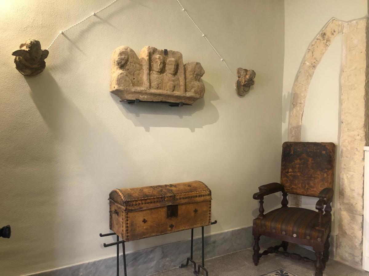 Casa Modica - Luxury rooms