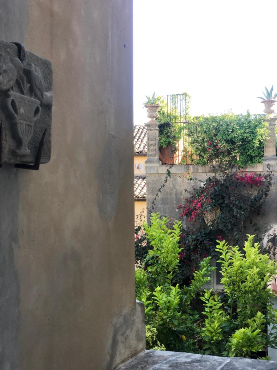 Casa Modica - Luxury rooms