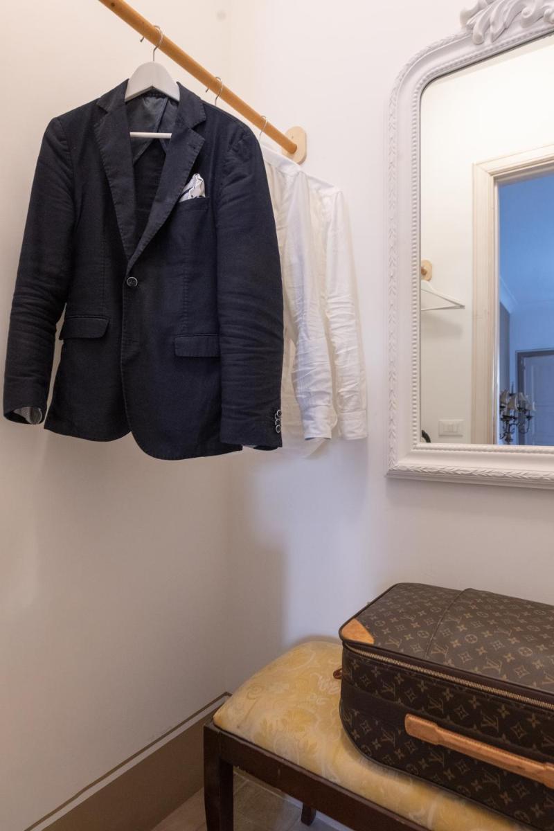 Casa Modica - Luxury rooms
