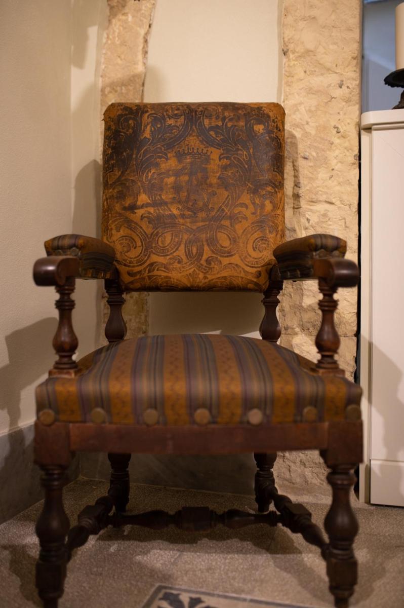 Casa Modica - Luxury rooms