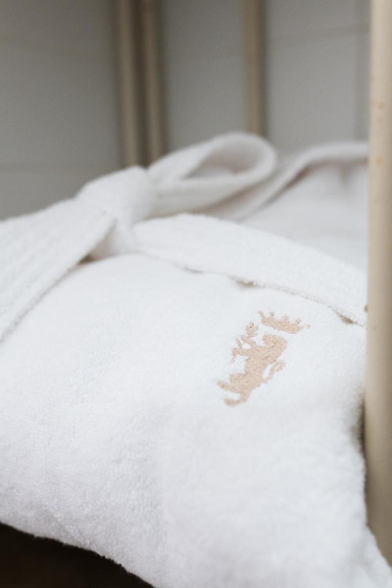 Casa Modica - Luxury rooms