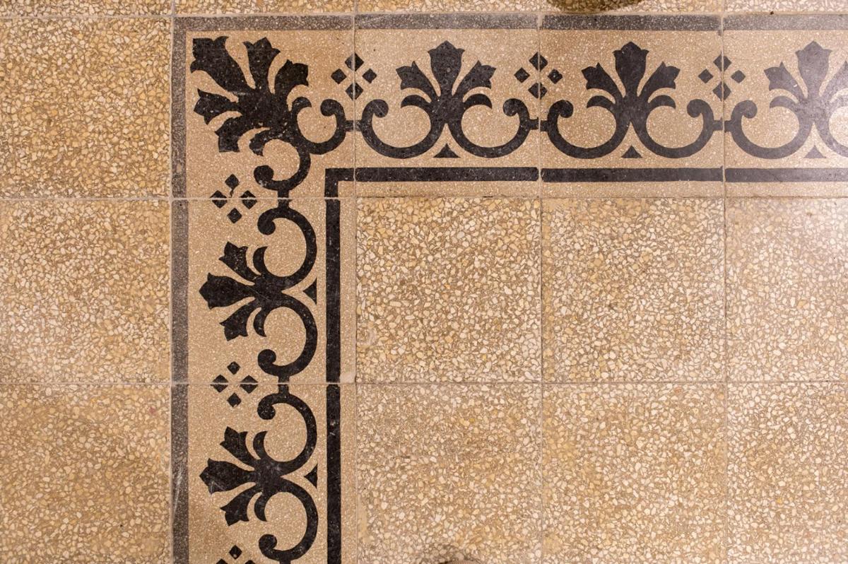 Casa Modica - Luxury rooms