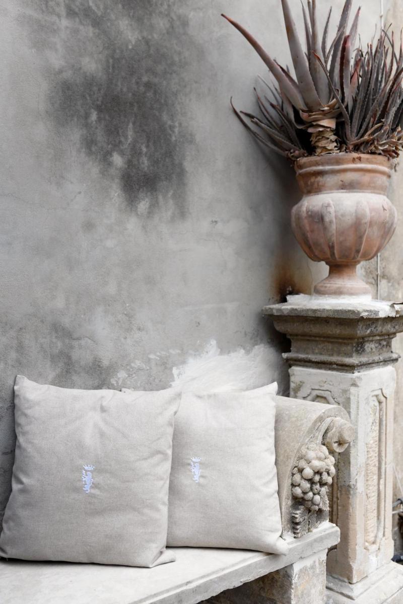 Casa Modica - Luxury rooms