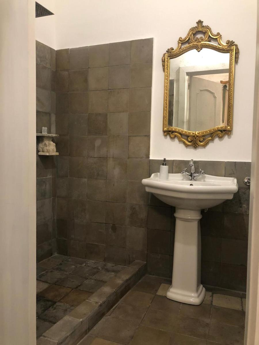 Casa Modica - Luxury rooms