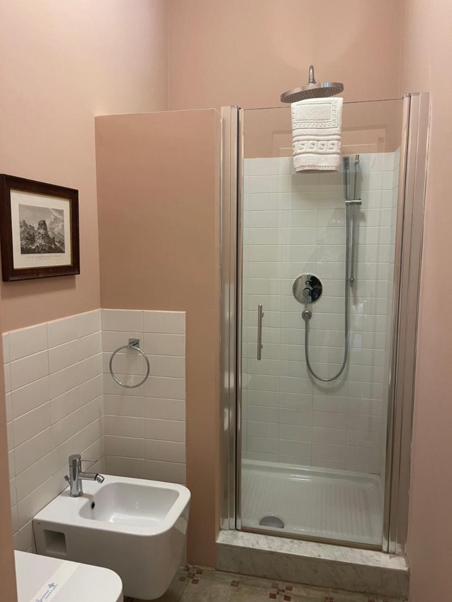 Casa Modica - Luxury rooms