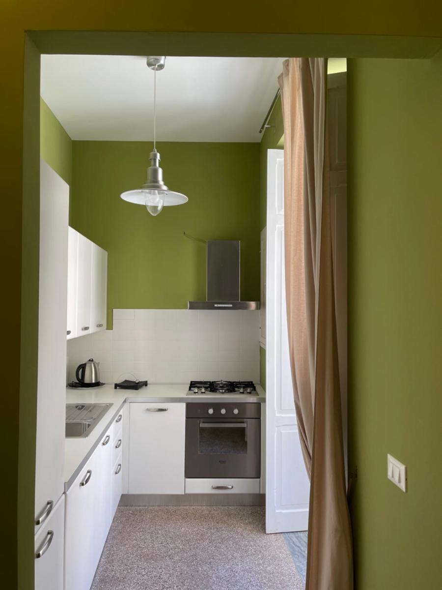 Casa Modica - Luxury rooms