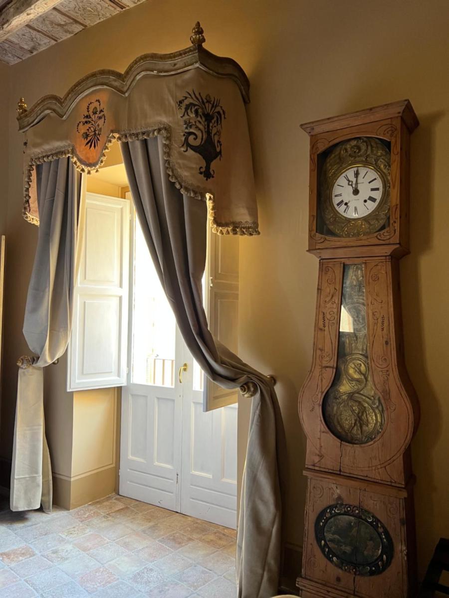 Casa Modica - Luxury rooms