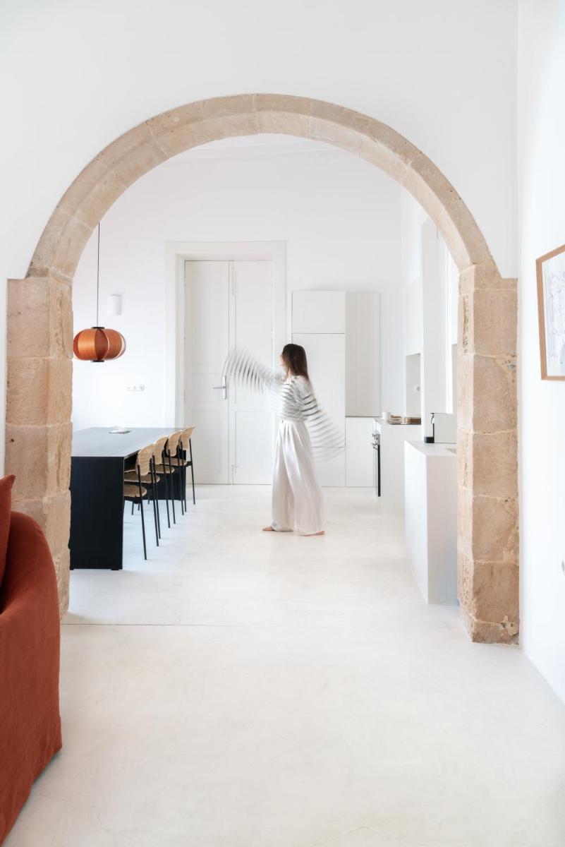 Casa Montelongo - Adults Only