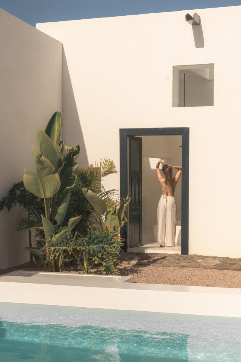 Casa Montelongo - Adults Only