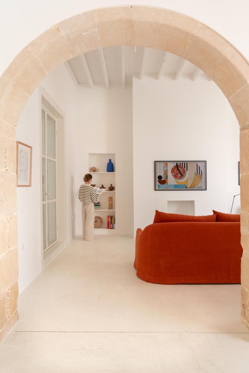 Casa Montelongo - Adults Only