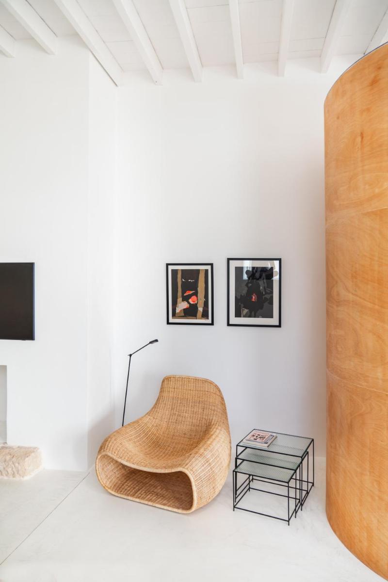 Casa Montelongo - Adults Only