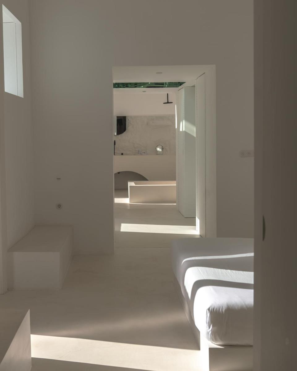 Casa Montelongo - Adults Only