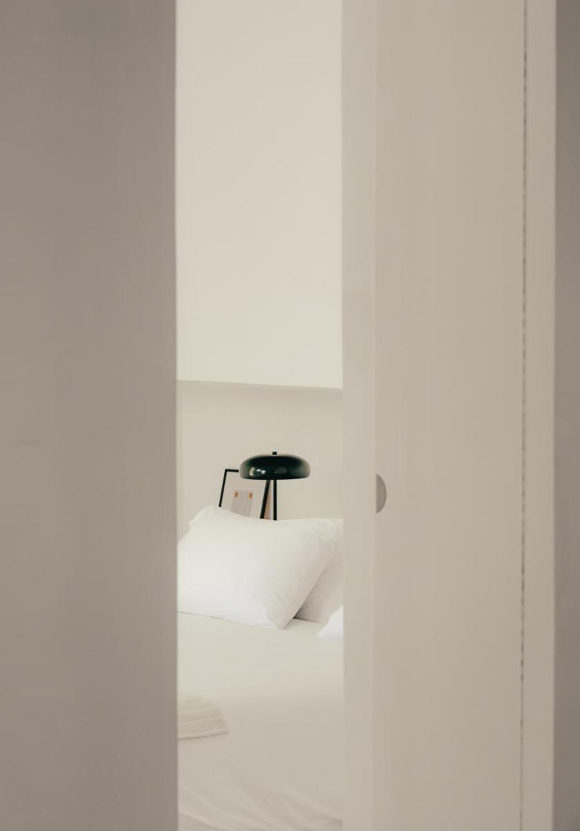 Casa Montelongo - Adults Only