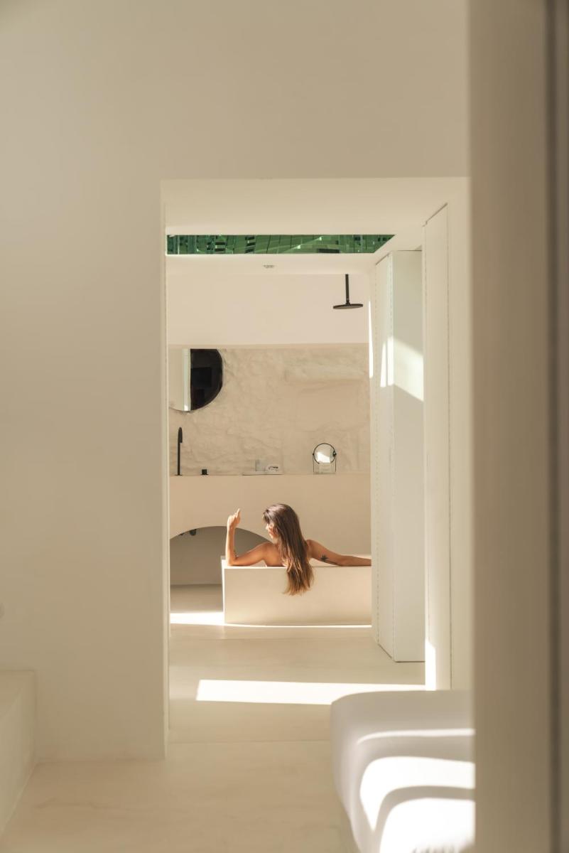 Casa Montelongo - Adults Only