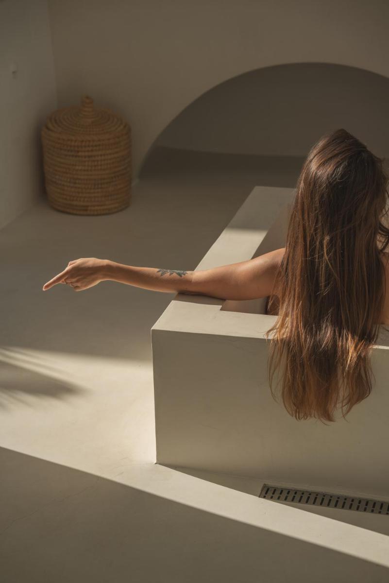 Casa Montelongo - Adults Only