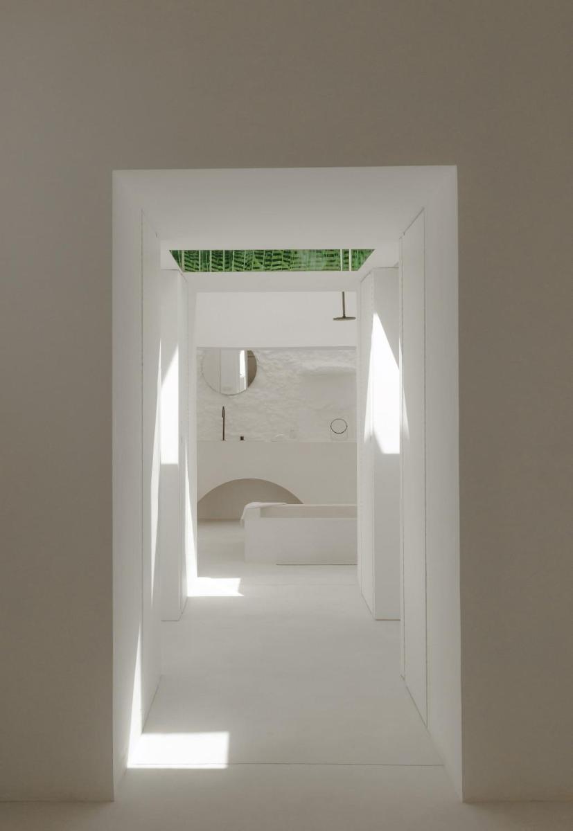 Casa Montelongo - Adults Only