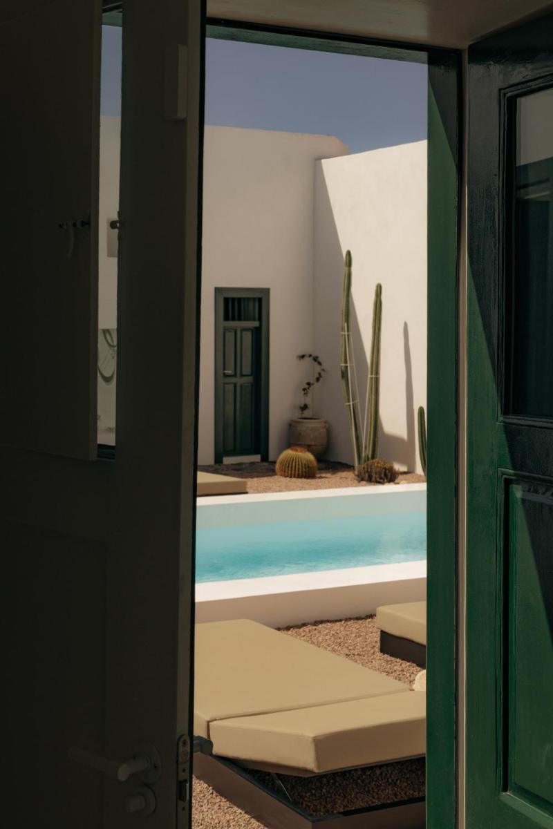 Casa Montelongo - Adults Only