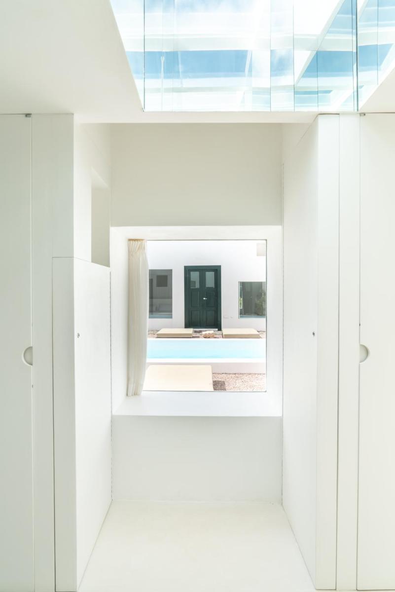 Casa Montelongo - Adults Only