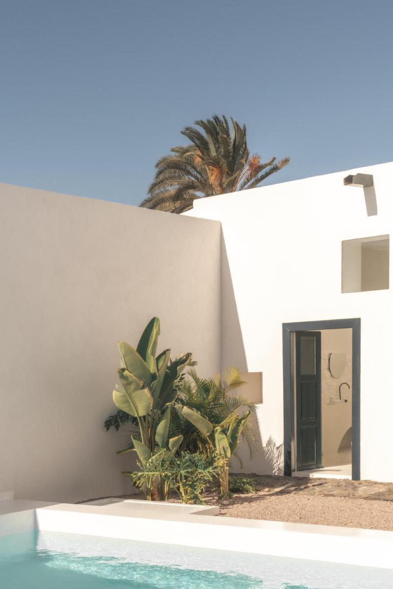 Casa Montelongo - Adults Only