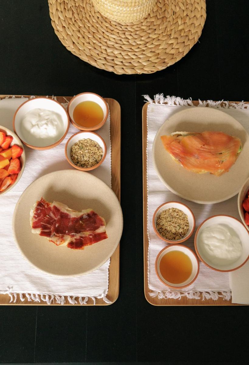 Casa Montelongo - Adults Only