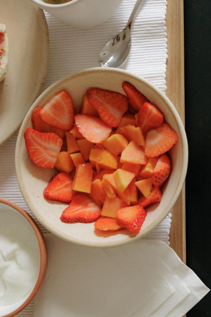 Casa Montelongo - Adults Only